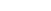 地域の選択